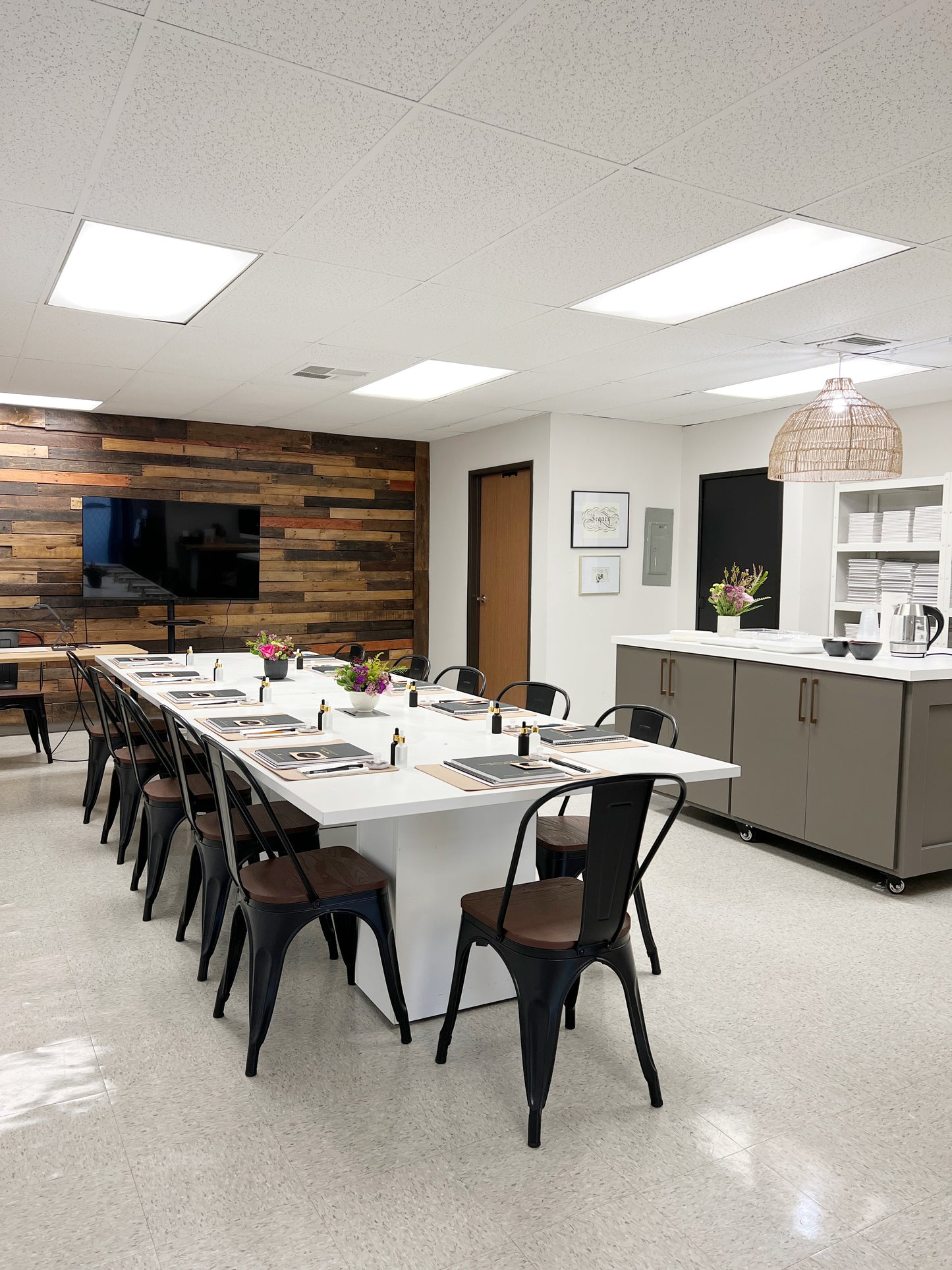 10/4/25- Introduction to Copperplate Workshop