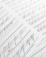 7/4/26 - KOREA WORKSHOP: Introduction to Spencerian