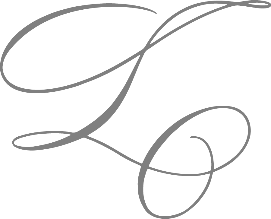 Kuretake Vermillion Ink – Logos Calligraphy & Design