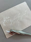 7/4/26 - KOREA WORKSHOP: Introduction to Spencerian